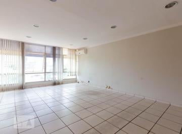 Apartamento · 38m² · 1 Quarto · 1 Vaga · Apartamento para Aluguel - Asa Norte, 1 Quarto,  38 m² - Brasília