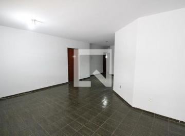 Casa · 284m² · 5 Quartos · 4 Vagas · Casa para Aluguel - Parque Amazônia , 5 Quartos,  284 m² - Goiânia