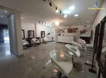 Foto 08 · Loja Centro de Estética Mobiliado a Venda em Ilha dos Bentos em Vila Velha/ES
