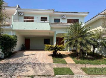 02b465e702aef971694a1514895d1ad76ed2cc11 · Locação Lago da Boa Vista-Sorocaba Casa com 3 Suítes e piscina Mobiliada R$ 7.900mês