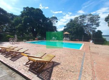 Foto 23 · Imponente sítio à venda em Betim-MG, Várzea das Flores: 6 quartos, 6 suítes, 3 salas, 6 banheiros e