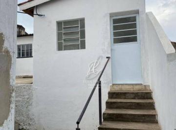 ff3d5b04690fb2d8d91351e7f34320f1aa2708f6 · Casa com 1 dormitório para alugar, 25 m² por R$ 925,00/mês - Vila Jardini - Sorocaba/SP