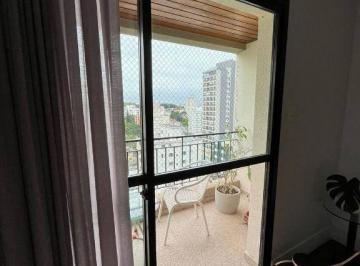 fb46d8aa4dbc6884c1c5862d334a8254176c7712 · Apartamento com 3 dormitórios à venda, 120 m² por R$ 1.550.000,00 - Moema - São Paulo/SP