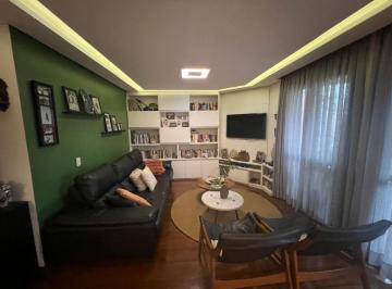 b5c7feefb5b321f644853b358b26092544e08418 · Apartamento com 3 dormitórios à venda, 130 m² por R$ 2.000.000 - Indianópolis - São Paulo/SP