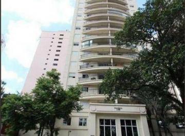 f417d752788edb79530c9051700831622d372380 · Apartamento à venda, 75 m² por R$ 1.350.000,00 - Moema - São Paulo/SP