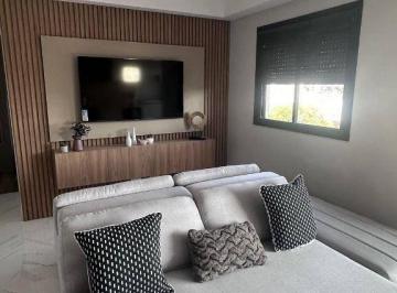 049aab52b8f5f798f9ace36ef92a635d5d5fd227 · Apartamento com 2 dormitórios à venda, 80 m² por R$ 1.500.000 - Planalto Paulista - São Paulo/SP