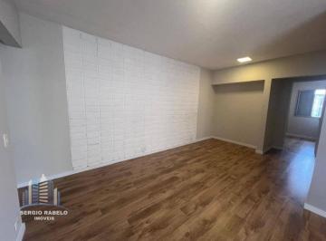 bfc2a80d304b32f5d01546cc8e5ded3df8a30b29 · Apartamento com 2 dormitórios à venda, 85 m² por R$ 895.000,00 - Moema - São Paulo/SP