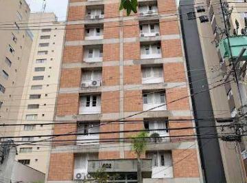 82877bae65a0f9e593622528e4ddea7f30ae4616 · Apartamento com 2 dormitórios à venda, 85 m² por R$ 895.000,00 - Moema - São Paulo/SP