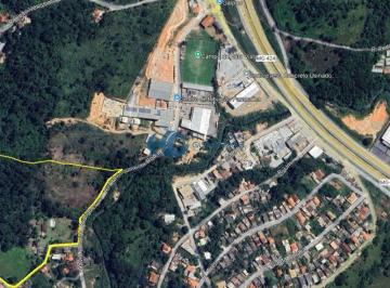 imovel_460_5324.jpg · Excelente oportunidade para  investimento em renda passiva com loteamento aliado a lazer, a 15 minut