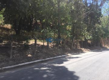 imovel_155_608.jpg · Área 6293 m2, junto ao Centro Histórico