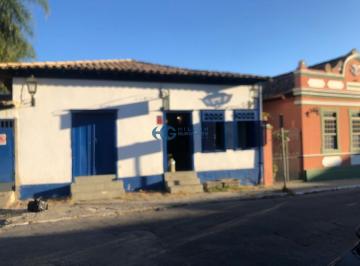 imovel_463_5328.jpg · Casa comercial / residencial , no coração do Centro Histórico