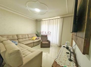 17794979900.jpg · Casa Residencial em Localização Privilegiada - Jardim Santa Helena