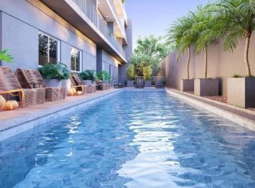 Apartamento de 2 quartos, São Paulo · Apartamento na Vila Mariana Studios 1 e 2 Dorms ao lado do metrô E da ESPM