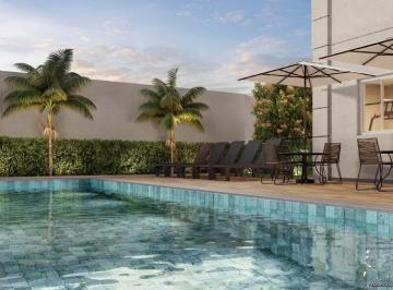 6.jpg · Apartamento MCMV 2 e 3 Dorms em Santo Amaro perto da Estação João Dias!
