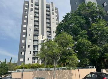 Foto 32 · APARTAMENTO PARA VENDA PRÓXIMO METRÔ GUILHERMINA
