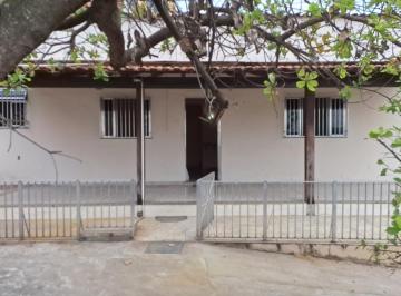 20241018101915.jpg · Casa para Venda em Nova Iguaçu/RJ - 3 Dorm. 250 m2 Área Útil