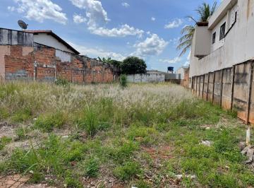 WhatsAppImage20230329at16110145.jpeg · Terreno para Venda em Uberlândia/MG - 0 Dorm. 0 m2 Área Útil