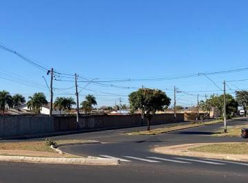 WhatsAppImage20230316at11127151.jpeg · Comercial para Venda em Uberlândia/MG - 0 Dorm. 0 m2 Área Útil