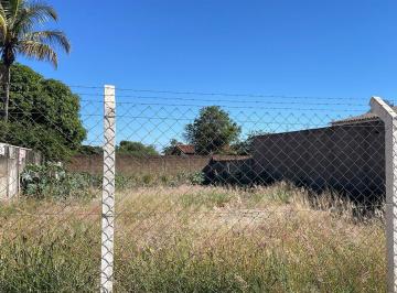 ba10132689b2403a9e87bf749d87d659.jpeg · Terreno para Venda em Uberlândia/MG - 0 Dorm. 0 m2 Área Útil