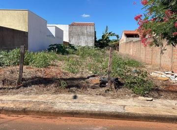 54fda4d53a6142c39327dcec897f3703.jpeg · Terreno para Venda em Uberlândia/MG - 0 Dorm. 0 m2 Área Útil