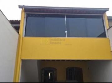 97236_30-1_162701.jpg · CASA GEMINADA
