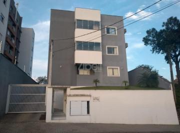 1ee108b96c0491bd4ad3bb0d219a01fb.JPEG · Saulo Virmond
