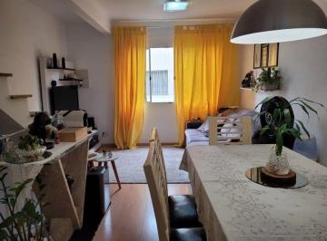 Casa de 2 quartos, São Paulo · CASA EM CODOMÍNIO FECHADO A VENDA NO JARDIM ESTER YOLANDA
