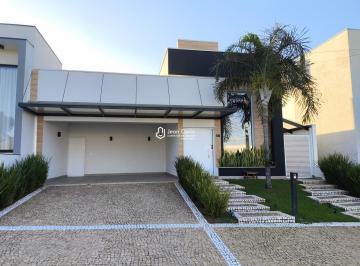 202605291643353742.jpg · Casa em Condomínio para Venda em Jaguariúna, Vila Guedes, 3 dormitórios, 1 suíte, 2 banheiros, 2 vag