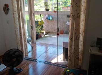 Casa de 2 quartos, Rio de Janeiro · casa 2 quartos com quintal e garagem em campo grande RJ
