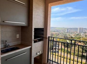 202410211735198783.jpeg · Apartamento para Venda em Limeira, Parque Centreville, 3 dormitórios, 1 suíte, 3 banheiros, 2 vagas