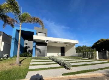 202605291654182588.jpg · Casa em Condomínio para Venda em Jaguariúna, Vila Guedes, 3 dormitórios, 2 suítes, 3 banheiros, 2 va
