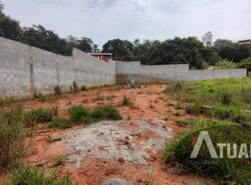 Terreno · 700m² · LOTES EM ATIBAIA PARA SUA CASA DE CAMPO