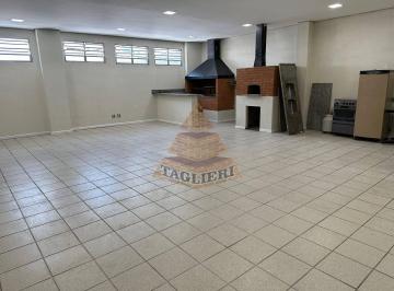 Comercial · 440m² · 2 Vagas · Aluga-se ponto comercial no Tatuapé-02 PAVIMENTOS -ALUGA-SE SEPARADO
