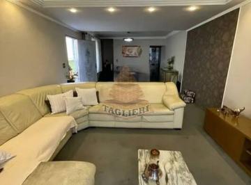 Casa · 250m² · 4 Quartos · 10 Vagas · Sobrado espetacular Tatuapé. 4 quartos, 2 suítes, 10 vagas