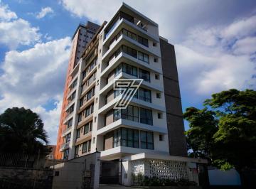 Apartamento · 102m² · 3 Quartos · 2 Vagas · Apartamento à venda - na Água Verde