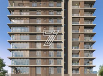 Apartamento · 164m² · 3 Quartos · 3 Vagas · Apartamento à venda - em Batel
