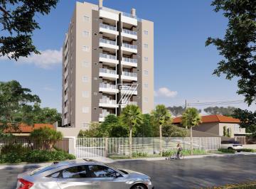 Apartamento · 56m² · 2 Quartos · 1 Vaga · Apartamento à venda - em Tingui