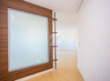 Apartamento · 145m² · 2 Quartos · 2 Vagas · Apartamento 2 quartos no bairro Ahú