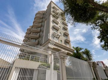 Apartamento · 145m² · 2 Quartos · 2 Vagas · Apartamento 2 quartos no bairro Ahú