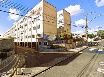 Foto 01 · Apartamento, Vila Rodrigues, Catanduva, SP