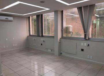 Comercial , Salvador · Iguatemi, Centro Empresarial, Aluguel, Comercial, 83m2