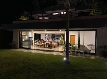 202606011157179461.jpg · Casa em Condomínio para Venda em Jaguariúna, Condomínio Residencial Lago Da Barra, 3 dormitórios, 1 
