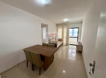 202607290908134754.jpg · Apartamento 2 Quartos para Venda em Salvador, STIEP, 2 dormitórios, 1 suíte, 3 banheiros, 1 vaga