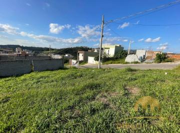Terreno · 140m² · Terreno á venda em Terra Preta, Vem Viver