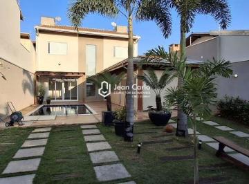 202606181741384261.jpeg · Casa para Venda em Jaguariúna, Jardim Mauá Ii, 2 dormitórios, 2 suítes, 3 banheiros, 4 vagas