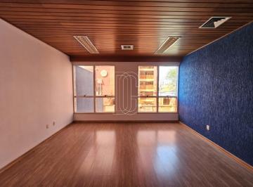 Foto 01 · PRÉDIO COMERCIAL A VENDA EM ÓTIMA LOCALIZAÇÃO EM JUNDIAÍ SP
