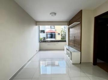 202410211834034012.jpg · Apartamento 1 Quarto para Venda em Salvador, Stella Maris, 1 dormitório, 1 banheiro, 2 vagas