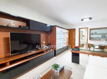 Apartamento de 3 quartos, São Paulo · APARTAMENTO 3 QUARTOS - 1 SUITE - USP - METRO BUTANTA- BUTANTÃ
