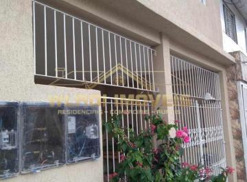 202410111521551936.jpeg · Casa 2 dormitórios para Venda em Bragança Paulista, Jardim Recreio, 2 dormitórios