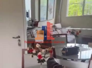 202410211912079120.jpg · Apartamento para Venda em Camaçari, Boa União (Abrantes), 2 dormitórios, 1 banheiro